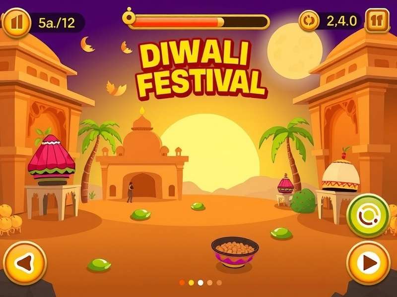 Maestros Mystical Voyage Reviews - Aggregate rating of 4.9/5 on Google Play Store and 9.5/10 on IGN India