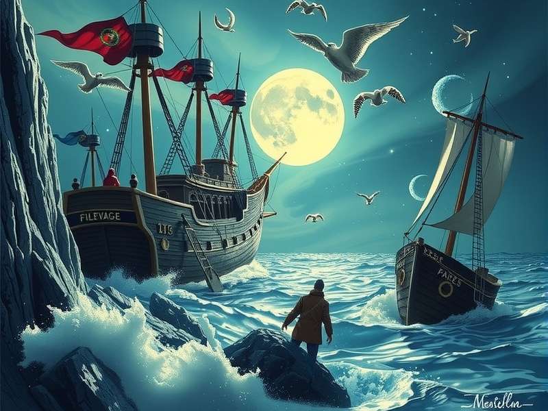 Maestros Mystical Voyage Development Team - Aryavarta Game Studios in Delhi, with scholars and cultural consultants