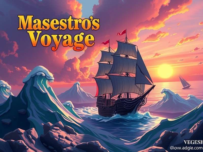 Maestros Mystical Voyage Gameplay Screenshot - Protagonist channeling Lord Hanuman's strength to lift a mountain in the Himalayan biome